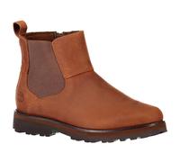 Timberland Stivali Per Bambini Piccoli Courma Chelsea