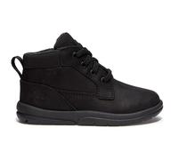 Timberland Stivali Per Bambini Piccoli Mid Lace Up