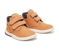 TIMBERLAND TODDLE TRACK boots / scarponcini Bambino 26
