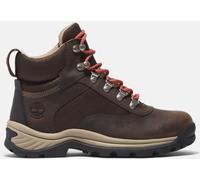 Timberland - Hiker Donna White Ledge Waterproof - Numero 39