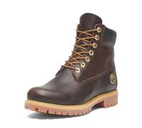 Timberland Stivali Premium 6-Inch Waterproof Codice TB0A2P6WEXU Marrone Uomo