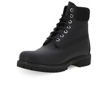 Timberland Stivali Premium 6-inch Waterproof Tg 41 cod Tb110054001