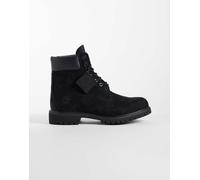TIMBERLAND Boots stringati nero Uomo TIMBERLAND 42