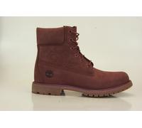 Timberland Stivali Premium Waterproof Da Donna 6 Inch A1K30