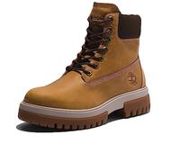 Timberland Stivali Premium WP Boot TG 43.5 cod TB0A5YKD231