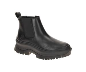 Timberland Stivali Roxie Lane Chelsea Codice Tb0A28Xmen7