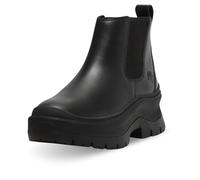 Timberland Stivali Roxie Lane Chelsea Tg 37 cod Tb0A28Xmw02