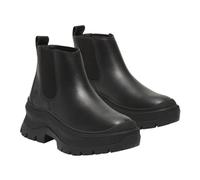 Timberland Stivali Roxie Lane Chelsea Tg 39.5 cod Tb0A28Xmw02