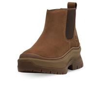 Timberland Stivali Roxie Lane Chelsea Tg 40 cod Tb0A28Xmem7