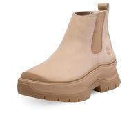 Timberland Stivali Roxie Lane Chelsea