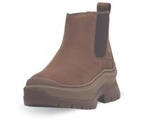 Timberland - Roxie Lane Mid Chelsea Marrone - Stivaletti e tronchetti 40 Marrone