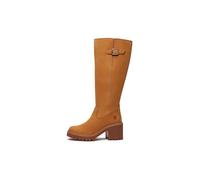 TIMBERLAND Stivali STONE HEIGHTS cammello | 41