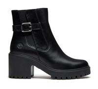 Timberland Stivali Stone Heights Mid Chelsea