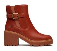Timberland Stivali Stone Heights Mid Chelsea