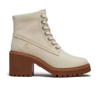 Timberland Stivali Stone Heights Mid Lace Up