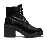 Timberland Stivali Stone Heights Mid Lace Up