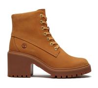 Timberland Stivali Stone Heights Mid Lace Up