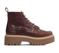 Timberland Stivali Stone Street