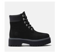Timberland Stivali Stone Street 6´´ Wp