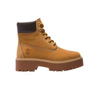 Scarpe Timberland Stone Street 6 Inch Waterproof Codice TB1A5RJD231 - 9W