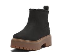 Timberland Stivali Stone Street Mid Tg 40 cod Tb0A283Gw05