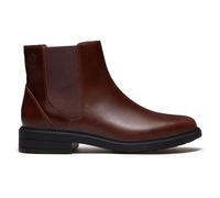 Timberland Stivali Stormbucks Mid Chelsea