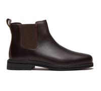 Timberland Stivali Stormbucks Mid Chelsea
