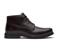 Timberland Stivali Stormbucks Mid Lace Up Wp Chukka