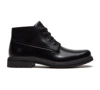 Timberland Stivali Stormbucks Mid Lace Up Wp Chukka
