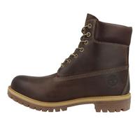 Heritage 6" Premium by Timberland 47 1/2 Marrone