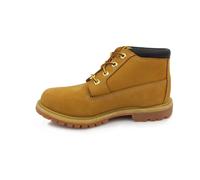 Timberland - Stivali stringati - - Shoes - Donna - Giallo - 37 EU