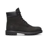 Timberland - Stivali stringati - - Shoes - Donna - Nero - 36 EU