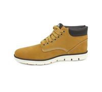 Timberland - Stivali Stringati - - Shoes - Uomo - Giallo - 46 EU