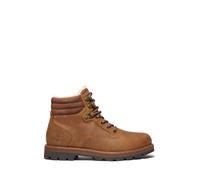 Timberland Stivali Timberland Britton Road Warm Lined Mid Boots uk10eu44 Marrone