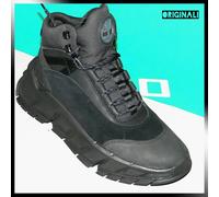 TIMBERLAND STIVALI UOMO 42 43 43/2 SCARPONCINI -50% sd44