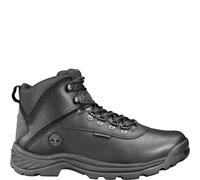 TIMBERLAND STIVALI UOMO 44/2 41 SCARPONCINI PREMIUM WATERPROOF -50% sd44