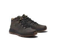 TIMBERLAND STIVALI UOMO 44/2 45 SCARPONCINI -50% sd44