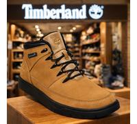 TIMBERLAND STIVALI UOMO 44 44/2 45 47 scarponcini trekking 180 euro sd44