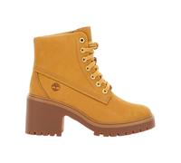 Timberland - Stone Heights Ankle Stivali - - Shoes - Donna - Beige - 38 EU