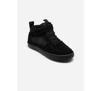 Timberland - STONE JUMP MID SNEAKER Nero - 31 Nero