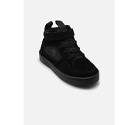 Timberland - STONE JUMP SNEAKER Nero - 25 Nero