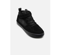 Timberland - STONE JUMP SNEAKER Nero - 38 Nero