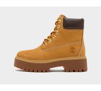 Timberland Stone Street 6" Boots Donna, marrone 36,37,37.5,38,38.5,39,39.5