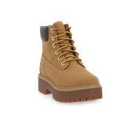 TIMBERLAND STONE STREET 6 IN boots / scarponcini Donna 40