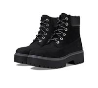Timberland Stone Street 6´´ Wp Boots EU 41 1/2