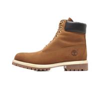 Timberland - Storia dei Fattivi Coraggiosi - -Shoes -Uomo -Marrone -42 EU