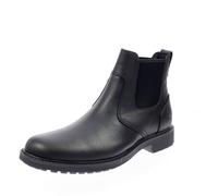 SCARPE TIMBERLAND STORMBUCK CHELSEA BOOT TG 45 COD 5551R - 9M [US 11 UK 10.5 CM 29] Nero