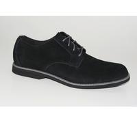 Timberland Stormbuck Lite Ultra Leggera Scarpe Basse Uomo Scarpe con Lacci A17F3