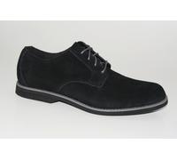 Timberland Stormbuck Lite Ultra Leggera Scarpe Basse Uomo Scarpe con Lacci A17F3