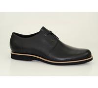 Timberland Stormbuck Lite Ultra Leggera Uomo Business Scarpe con Lacci A1IQ9